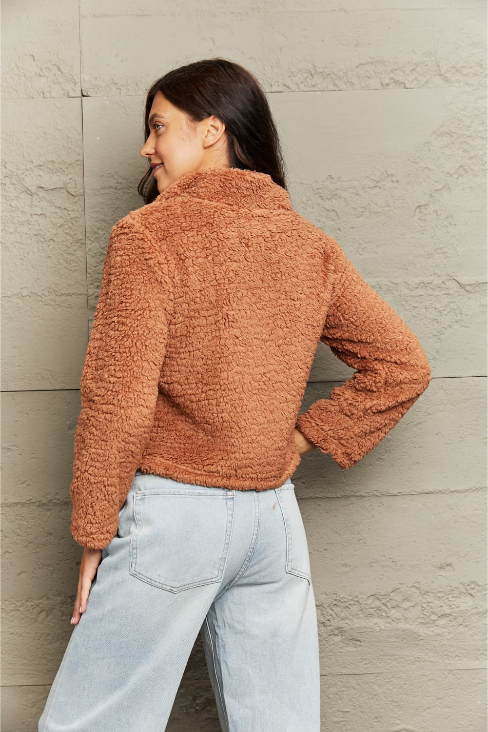 7400bad75407419da11dff760f2fc95c-Max