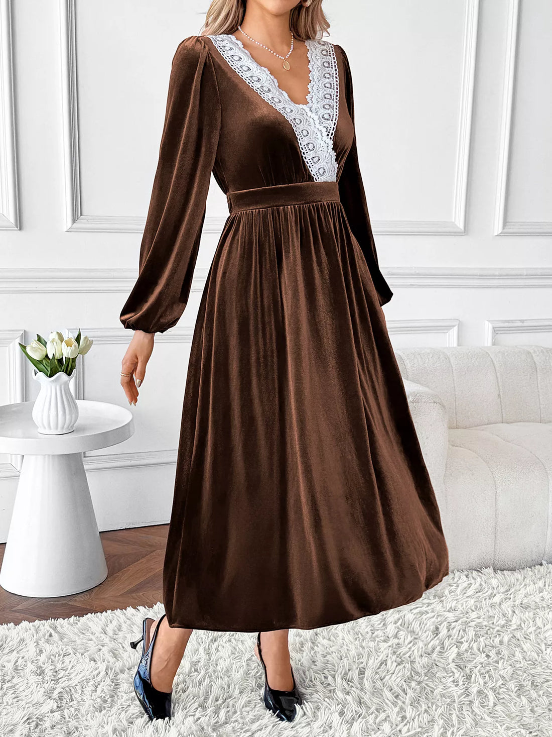 2e7e6ea8cee640c2a1802167b258f871-Max-Origin