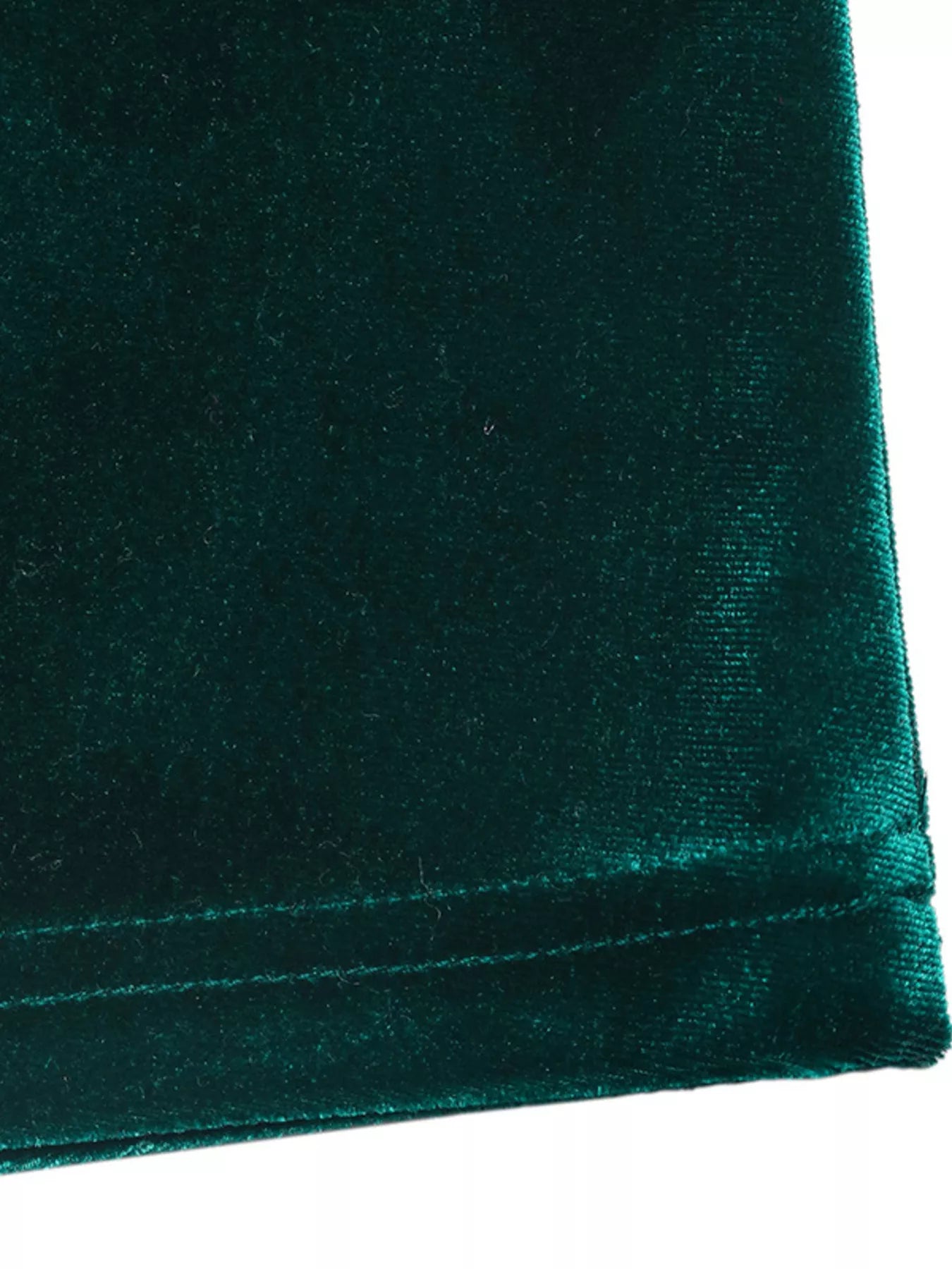 263af8aa46ac426492b75387e4bd0bb1-Max-Origin