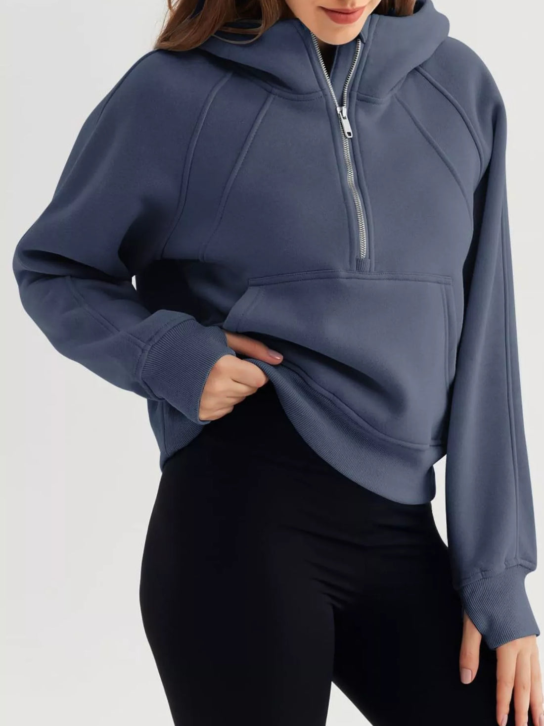 16926a48c677406fa2379f0deeb109fe-Max-Origin