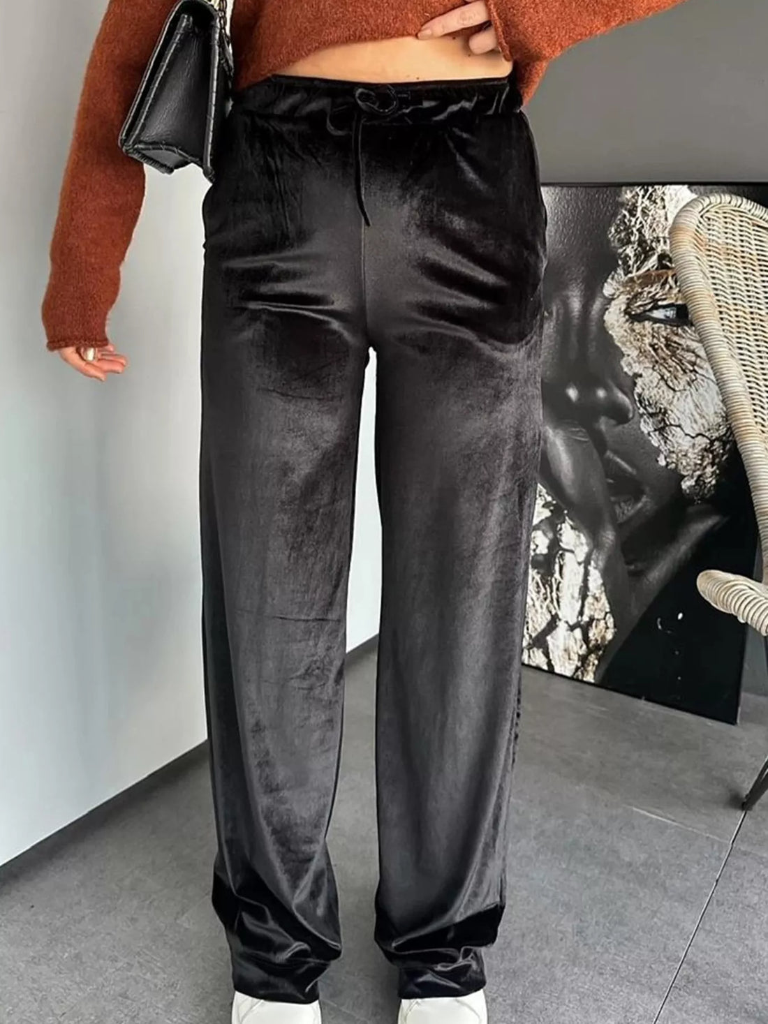 94e3b0ec4e7942849d108472226a5687-Max-Origin