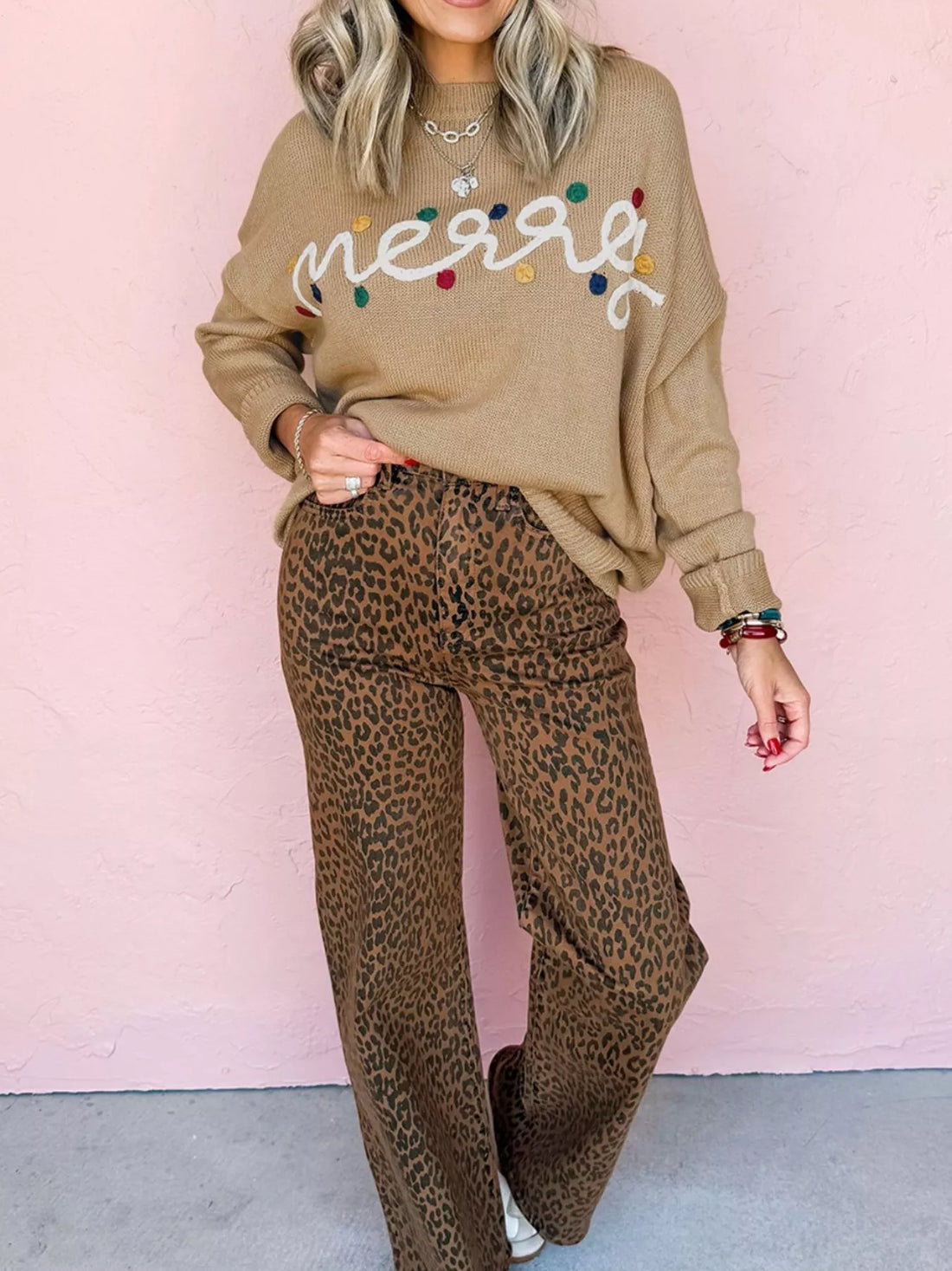 ade70a20-a577-4650-96b3-96bc4719e743-Max-Origin