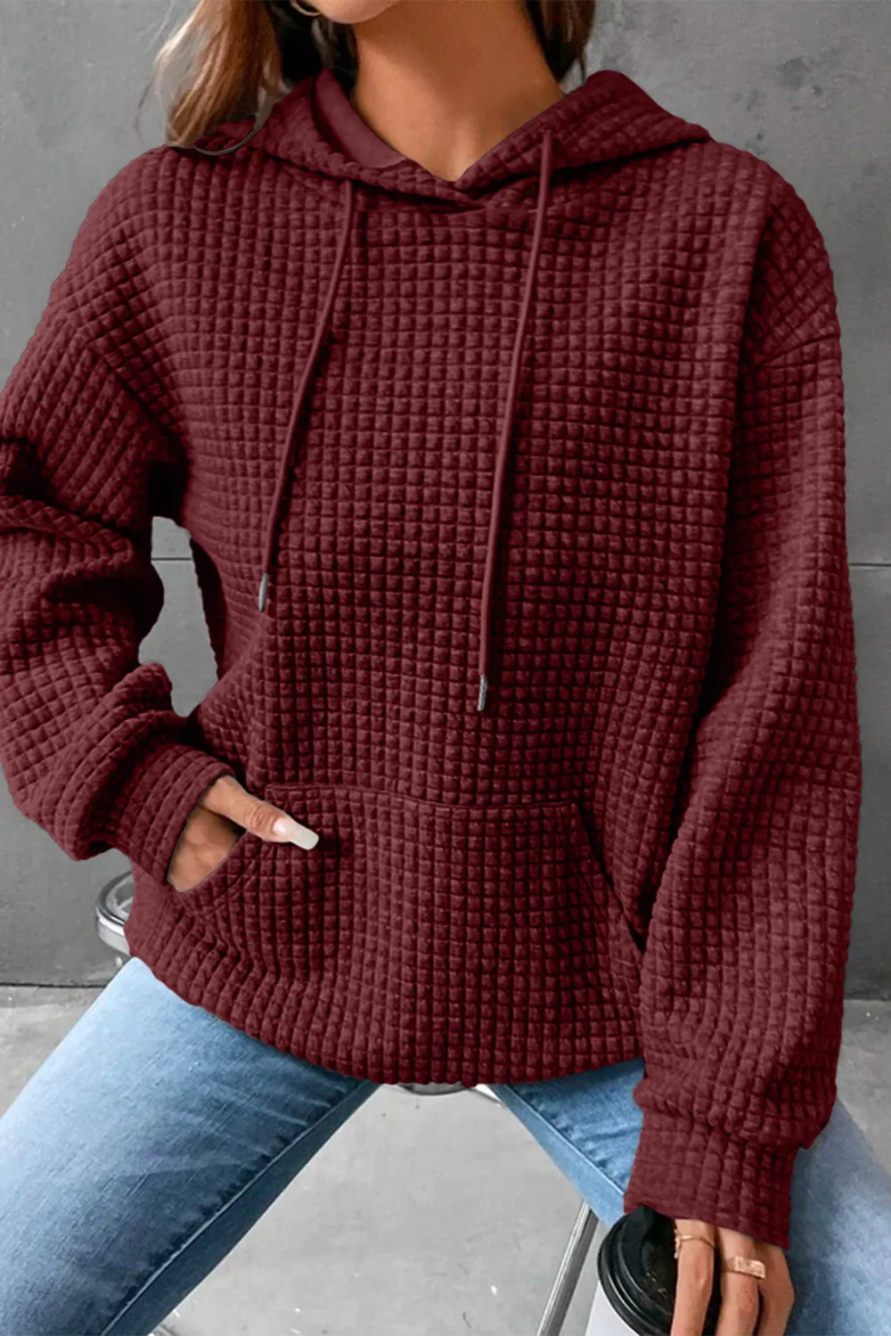 44e13b85d557412291910df51b806acb-Max