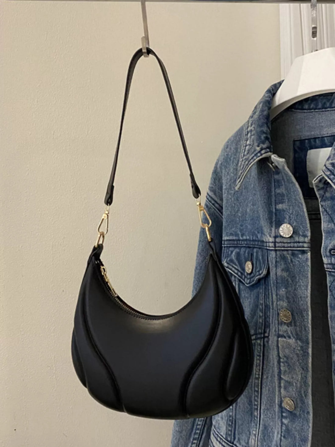 41f1ab0a-8c48-4b28-9409-c7cfab5c356a-Max-Origin