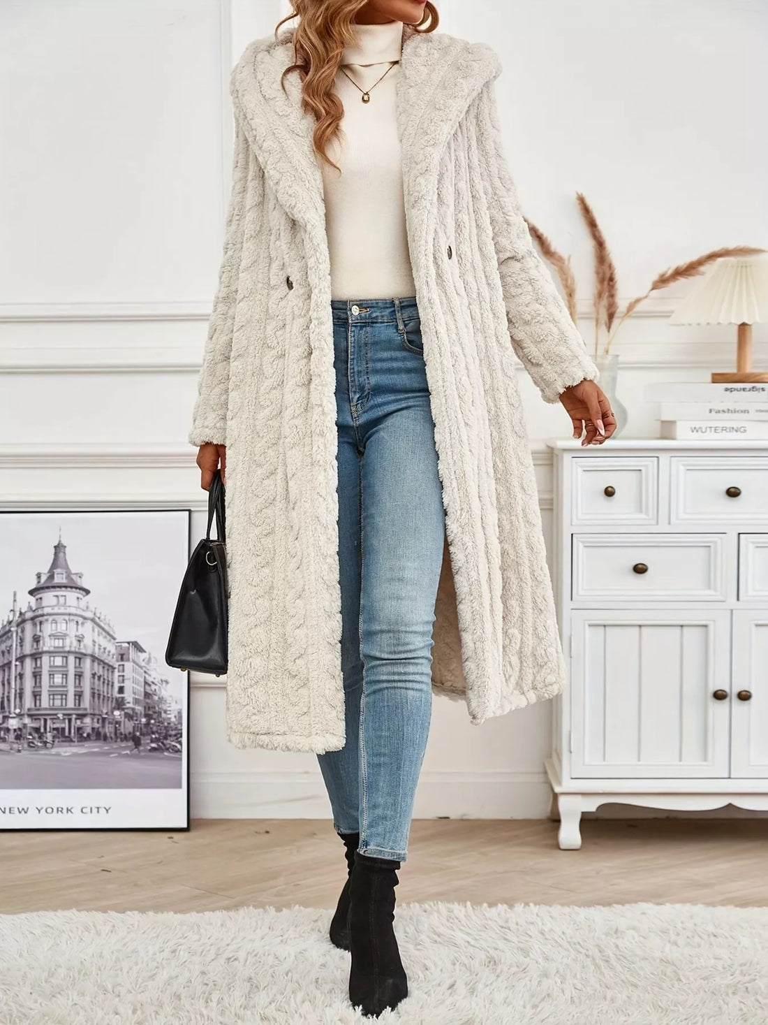 f62fb85bb0cd4abb988562cb95210875-Max-Origin