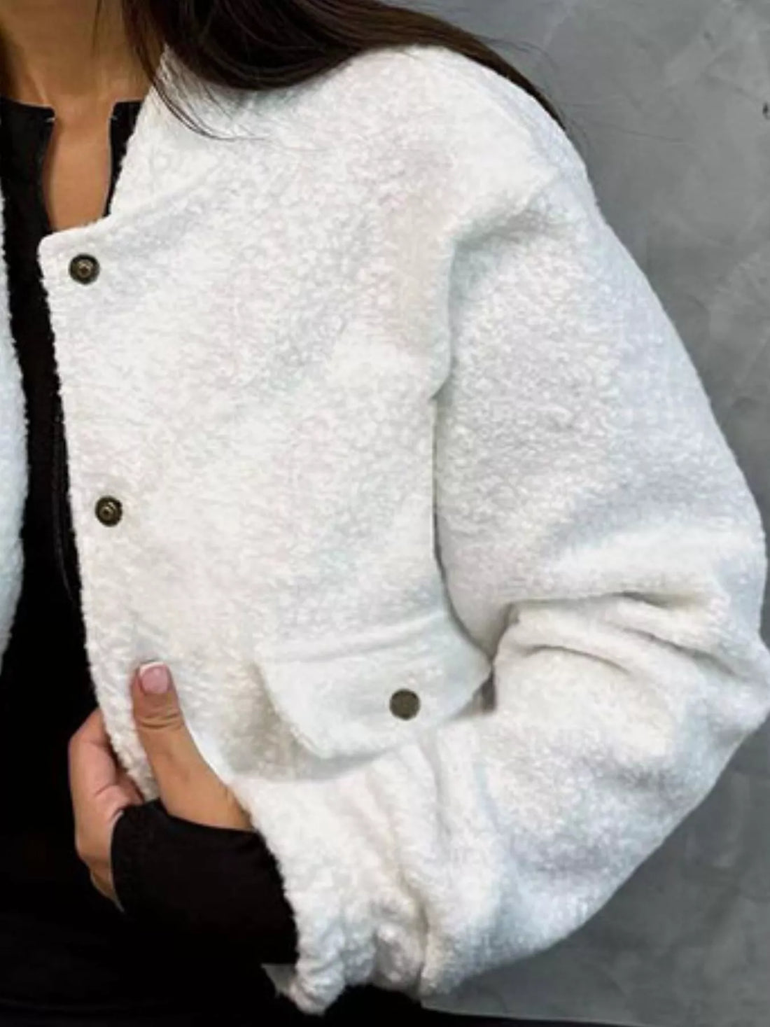 87dd59c5e3e9440c858daa50e8f69ec2-Max-Origin