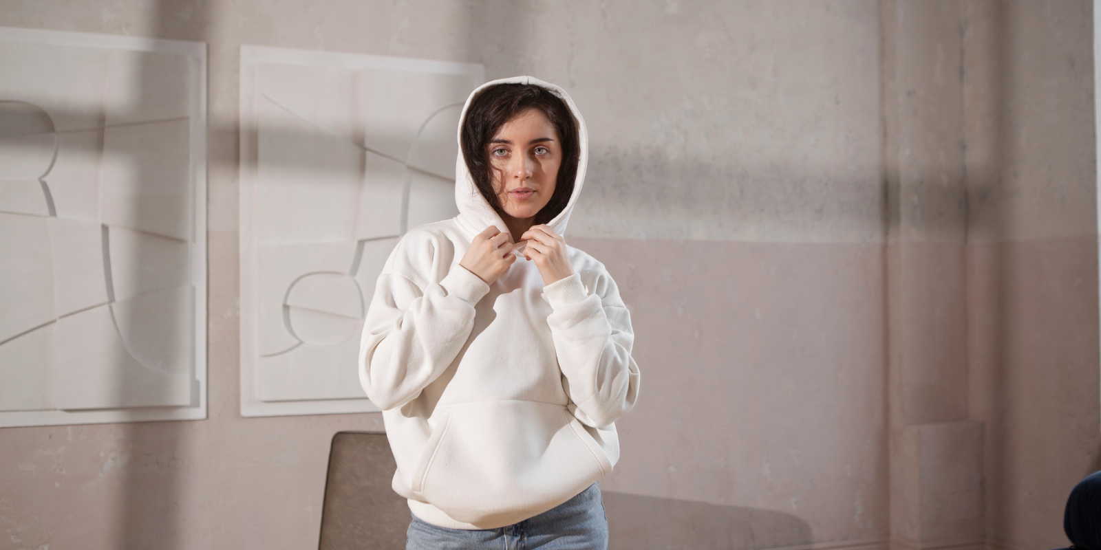 slider image 1621243260e1af0c20-0