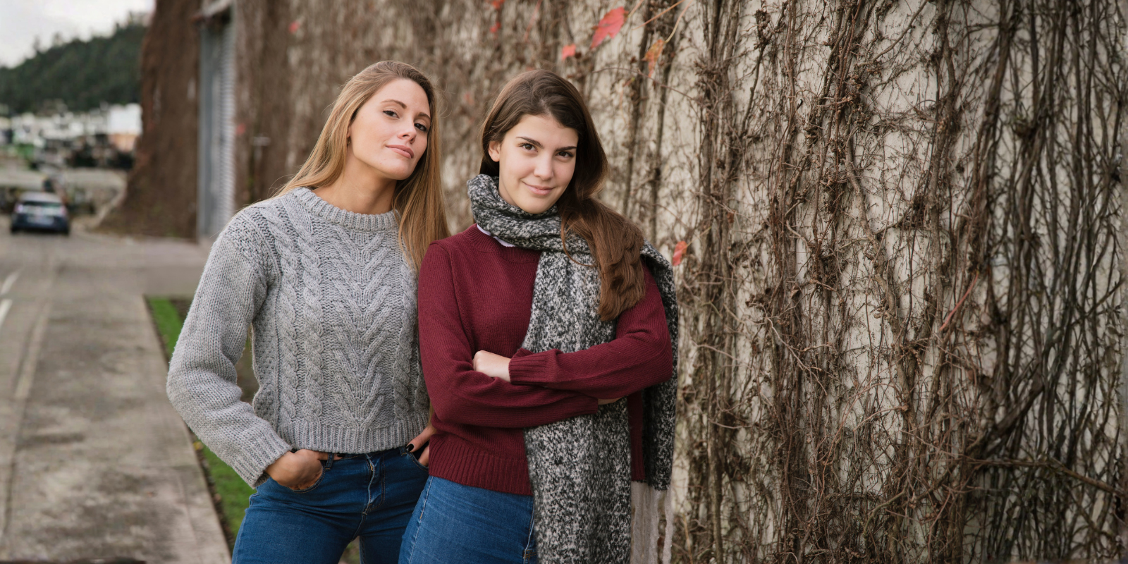 slider image slider_item_KcYg9A