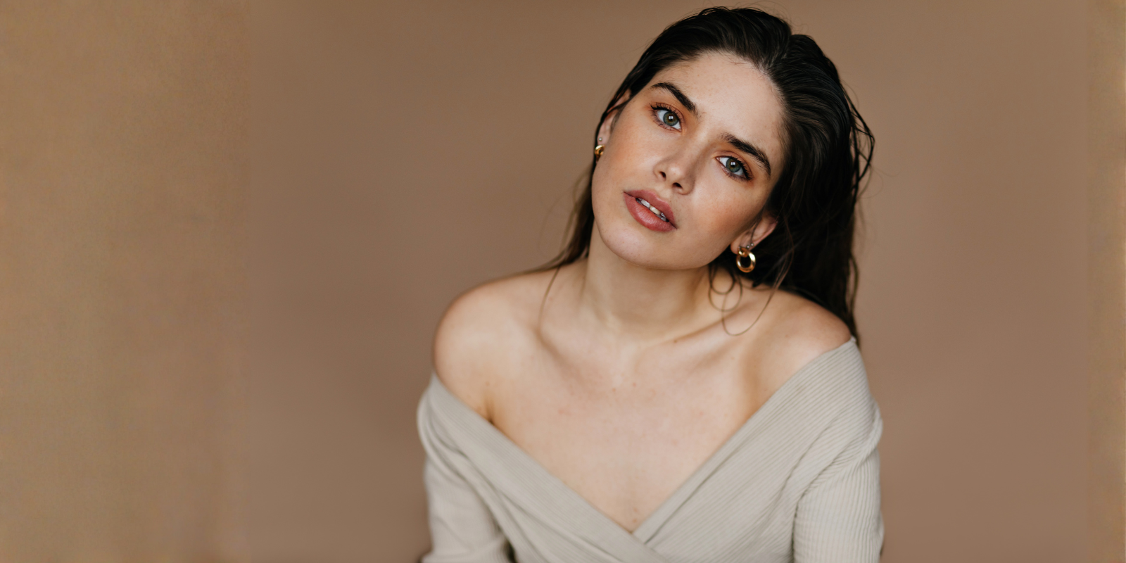 slider image slider_item_j3RgMi