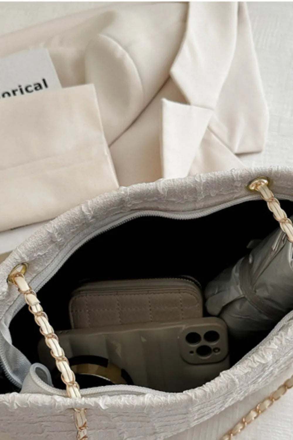 65f2afd9-cdd2-4409-9373-450f05bd5305-Max