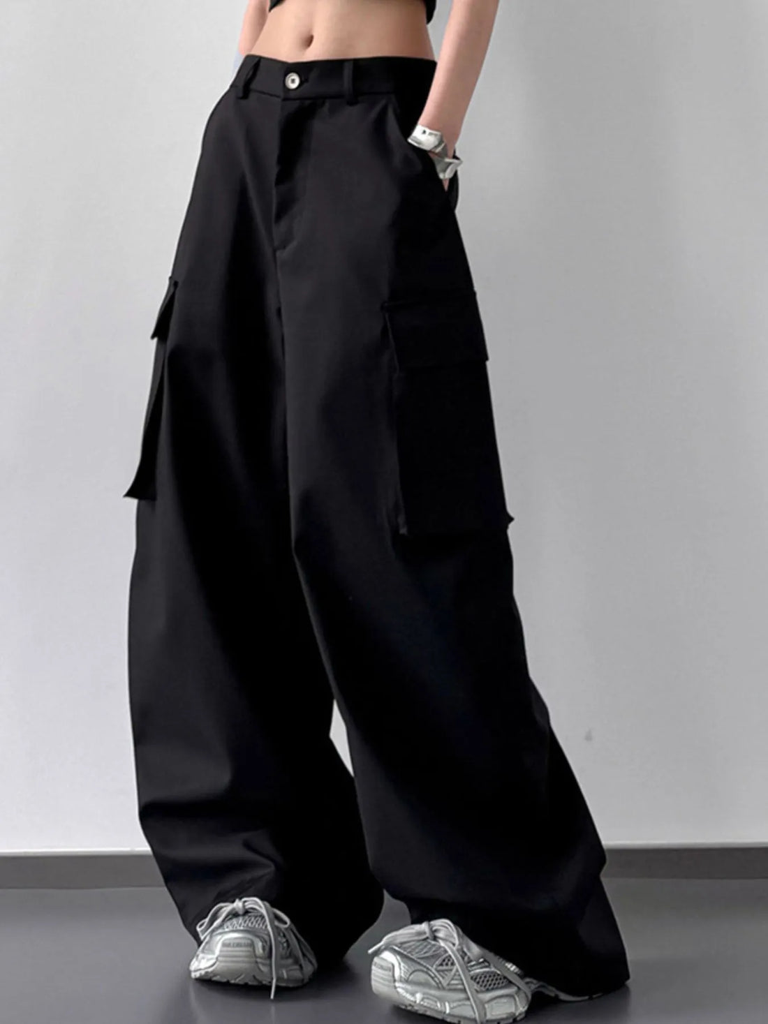 4685fc56-6a7e-426f-8582-bc90e7beb5f0-Max-Origin